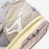 Nike Air Trainer 1 Utility SP Light Smoke Grey Honeydew Particle Grey DH7338-002