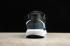 Nike Air Zoom Vomero 11 Black Blue White Classic 818099-014