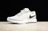 Nike Air Zoom Vomero 11 Pure White Black Classic 818099-002