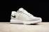 Nike Air Zoom Vomero 11 Pure White Black Classic 818099-002