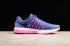 Nike Air Zoom Vomero 11 Purple Pink Classic 818010-500