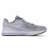Nike Womens Air Zoom Vomero 13 Cool Grey Pure Platinum 922909-003