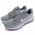 Nike Womens Air Zoom Vomero 13 Cool Grey Pure Platinum 922909-003