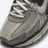 Nike Zoom Vomero 5 Cobblestone Flat Pewter Light Bone FB8825-001