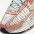 Nike Zoom Vomero 5 Have a Nike Day Pale Ivory Citron Tint Pale Ivory Amber Brown FN8889-181