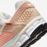 Nike Zoom Vomero 5 Have a Nike Day Pale Ivory Citron Tint Pale Ivory Amber Brown FN8889-181
