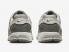 Nike Zoom Vomero 5 Iron Ore Flat Pewter Metallic Silver Photon Dust FD0791-012