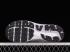 Nike Zoom Vomero 5 SP White Black Metallic Sliver FB0884-025