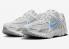 Nike Zoom Vomero 5 Summit White University Blue Photon Dust FB9149-100