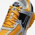 Nike Zoom Vomero 5 University Gold Photon Dust Laser Orange Black FB9149-002