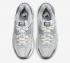 Nike Zoom Vomero 5 Wolf Grey Cool Grey White FD9919-001