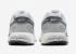 Nike Zoom Vomero 5 Wolf Grey Cool Grey White FD9919-001