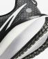 Nike Air Zoom Vomero 17 Black Anthracite White FB1309-004