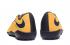 Nike Hypervenom Phelon III TF Waterproof Yellow Black
