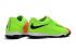 Nike Hypervenom X Finale II TF Green Orange Black