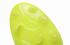 NIKE MAGISTAX PROXIMO II FG high help Fluorescent yellow football shoes