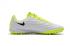 Nike Magista Orden II TF LOW help White fluorescent green men football shoes