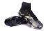 Nik Mercurial Superfly SE FG Camo Soccers Cleats Boots Army 835363-300