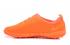 Nike Mercurial Finale II TF Soccers Shoes Orange