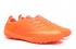 Nike Mercurial Finale II TF Soccers Shoes Orange
