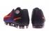 Nike Mercurial Superfly AG Low Football Shoes Soccers Purple Peach