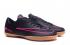 Nike Mercurial Superfly V FG Soccers Shoes Black Vivid Pink Brown