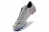 Nike Mercurial Victory CR V TF Soccer Football Futsal Boots 684875-003