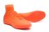 Nike Mercurial X Proximo II IC MD ACC Glow Pack Football Shoes Soccers Total Orange Crison