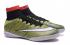 Nike Mercurial X Proximo Street IC Indoor Multi Color Soccers Cleats 718777-011