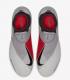 Nike Phantom Vision Pro Dynamic Fit FG Pure Platinum Light Crimson Dark Grey Black AO3266-060