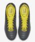Nike Legend 7 Pro FG Dark Grey Opti Yellow Black AH7241-070