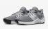 Nike Free X Metcon 2 Cool Grey Wolf Grey Black Pure Platinum AQ8306-003