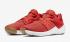 Nike Free X Metcon 2 Mystic Red Gum Light Brown Red Orbit AQ8306-600
