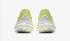 Nike Free RN 5.0 Luminous Green Sail Pure Platinum Black AQ1289-300