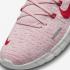 Nike Free RN 5.0 Next Nature Medium Soft Pink Light Crimson CZ1891-602