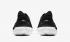 Nike Free RN Flyknit 3.0 Black White Volt AQ5707-001