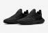 Nike Free Run 5.0 Black Off Noir CZ1884-004