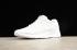 Nike Rosherun Tanjun Pure White Mesh Running Shoes 812655-110
