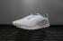 Nike Rosherun Tanjun Slip Grey White Running Shoes 902866-101
