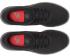 Nike Tanjun All Black Anthracite Mens Running Shoes 812654-001
