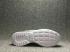 Nike Tanjun Grenn Cargo Khaki White Men Running Shoes 812654-311