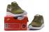 Nike Tanjun SE BR Running Shoe Camo Green 844908-302