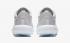 Nike Roshe G Tour Vast Grey White Topaz Mist Metallic White AR5582-003