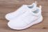 Nike Roshe One White Anthracite sneakers Pure 511881-112