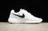 Nike Roshe Run One Casual Shoes White Sail 844994-101