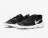 Nike Free RN 5.0 2020 Black Anthracite White Running Shoes CI9921-001