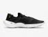 Nike Free RN 5.0 2020 Black Anthracite White Running Shoes CI9921-001