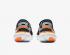 Nike Free RN 5.0 2020 Dark Smoke Grey Cerulean Limelight CI9921-400
