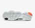 Nike Free RN 5.0 2020 Dark Smoke Grey Cerulean Limelight CI9921-400