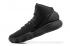 Nike Hyperdunk 2017 Men Basketball Shoes Black All New
